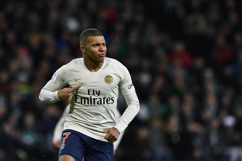 阿房宫遗址考古取得重要收获